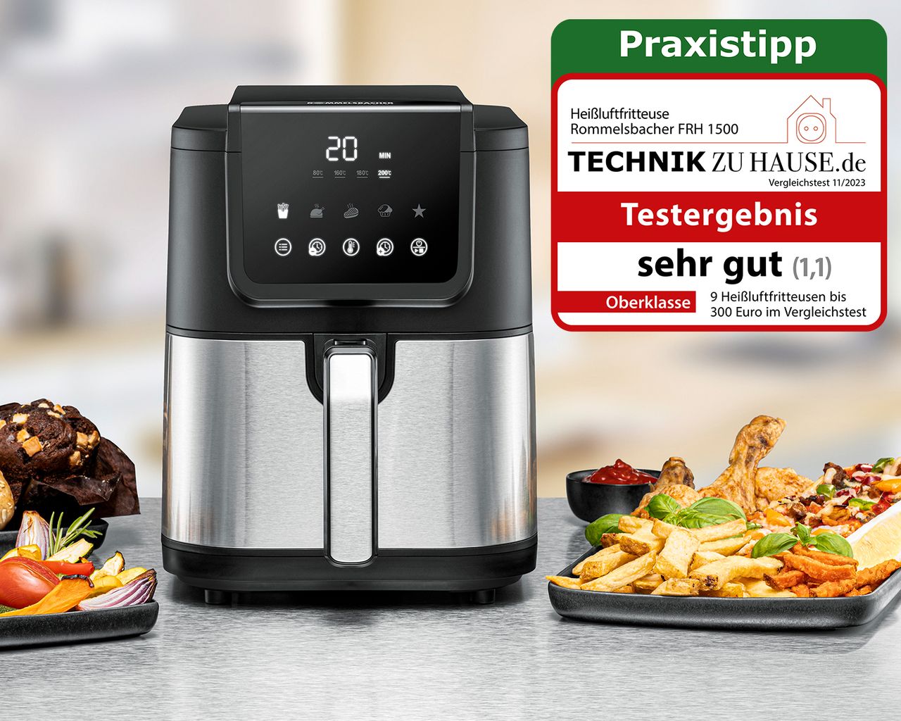 Produktbild