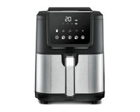 HEISSLUFTFRITTEUSE FRH 1500