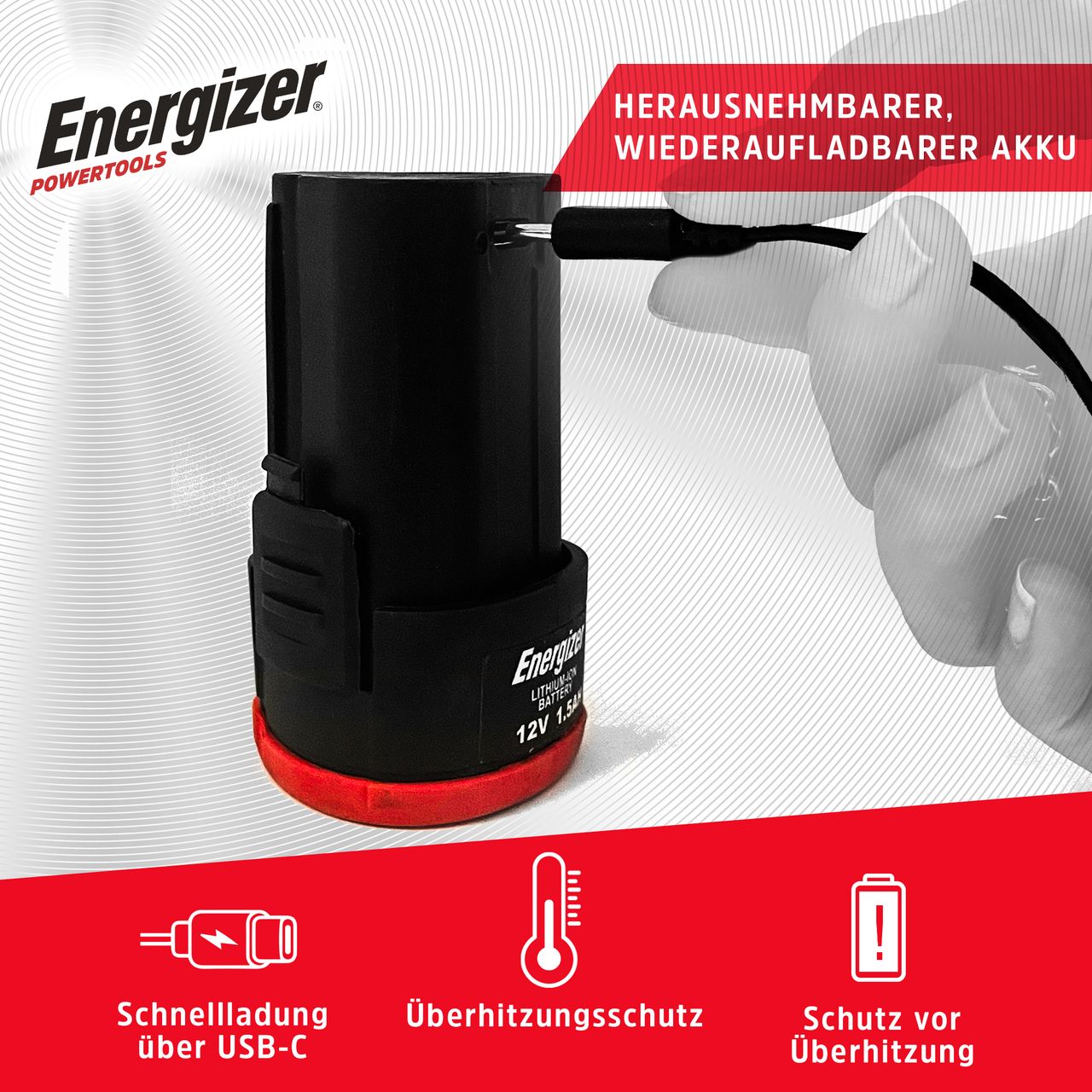 Miniaturansicht des Produkts