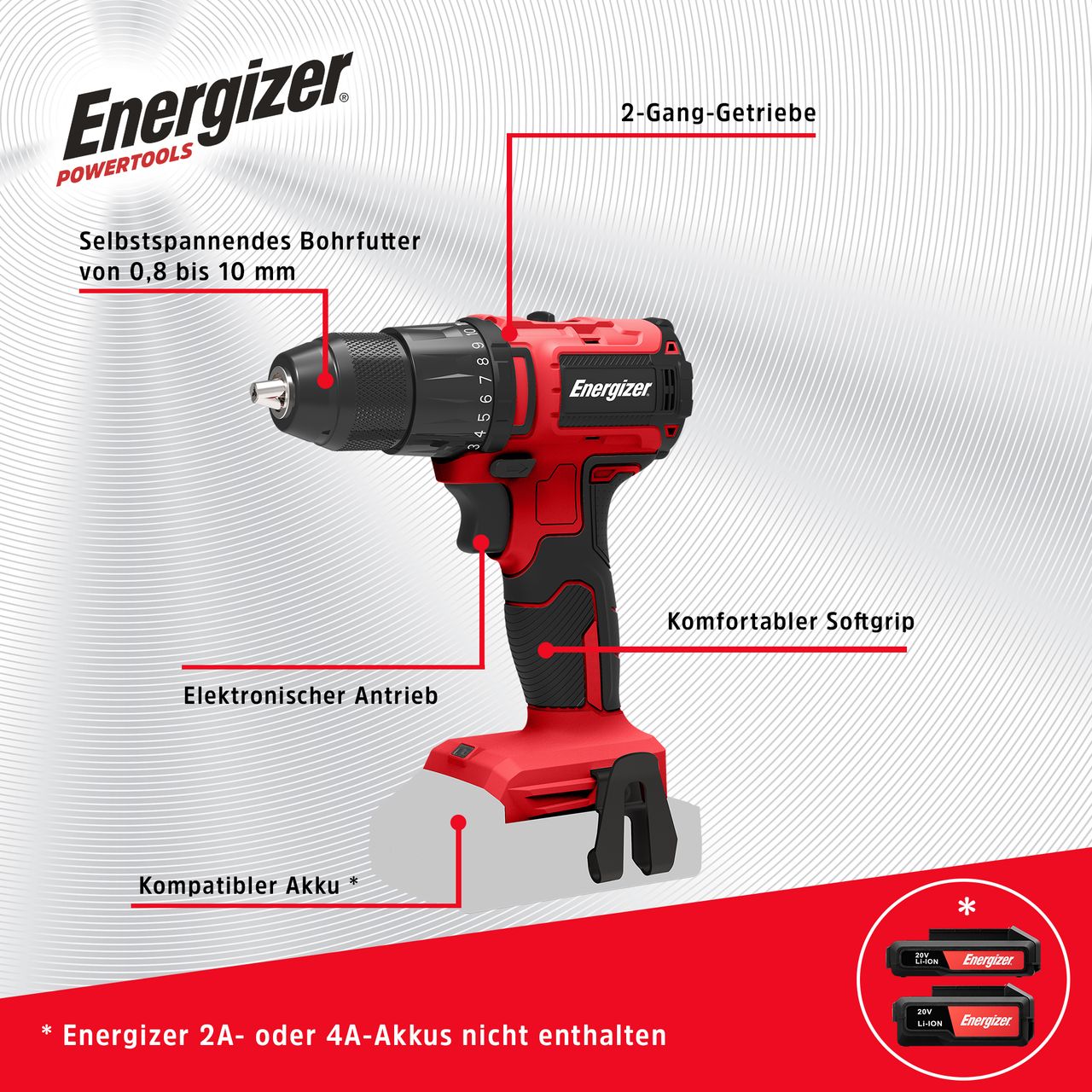 Miniaturansicht des Produkts