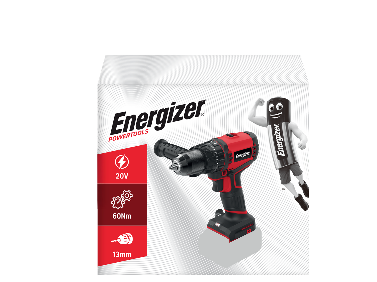 Miniaturansicht des Produkts