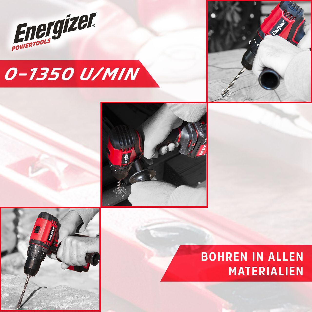 Miniaturansicht des Produkts