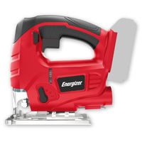 Energizer 20V Akku Stichsäge Handstichsäge