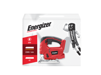 Energizer 20V Akku Stichsäge Handstichsäge
