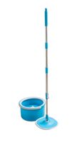 Clean Water Spin Mop