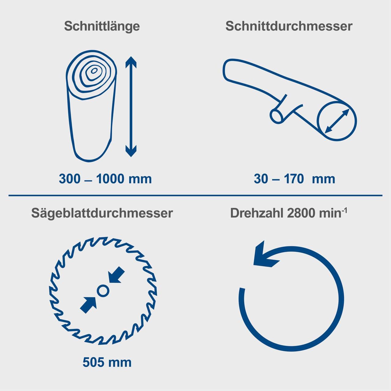 Miniaturansicht des Produkts