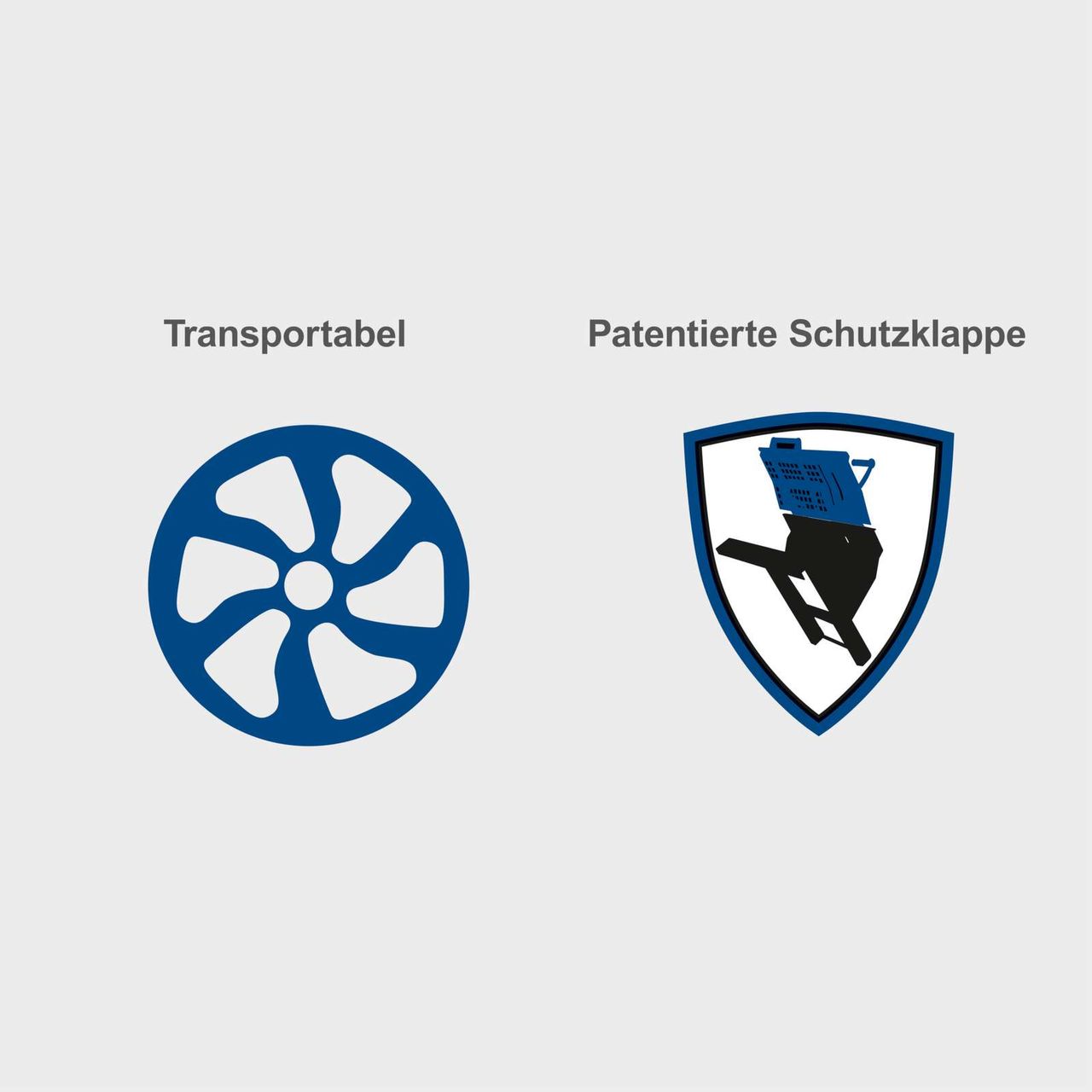 Miniaturansicht des Produkts