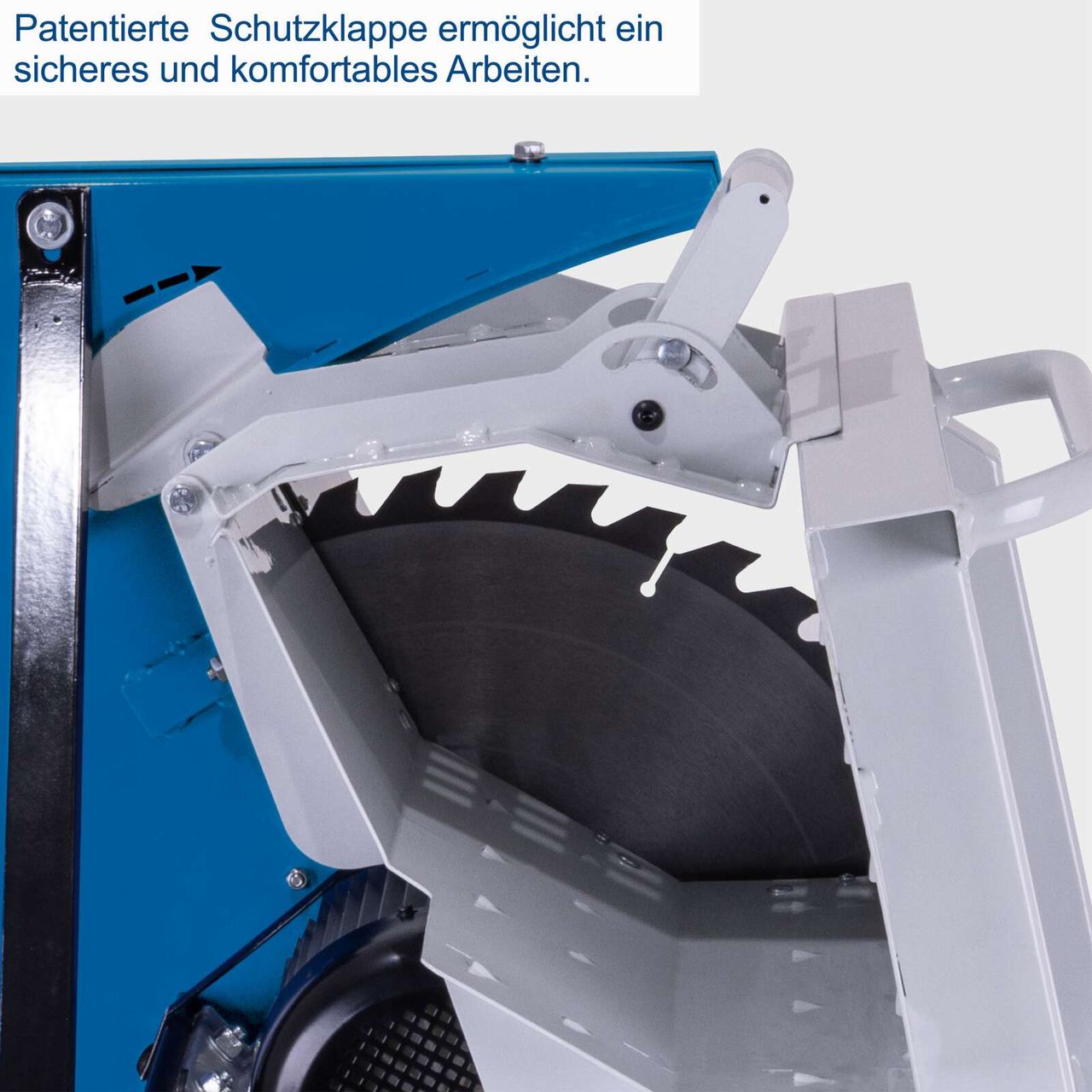 Miniaturansicht des Produkts