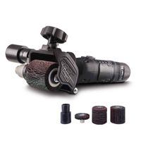 Universal-Renovierungsschleifer RMS500-BE