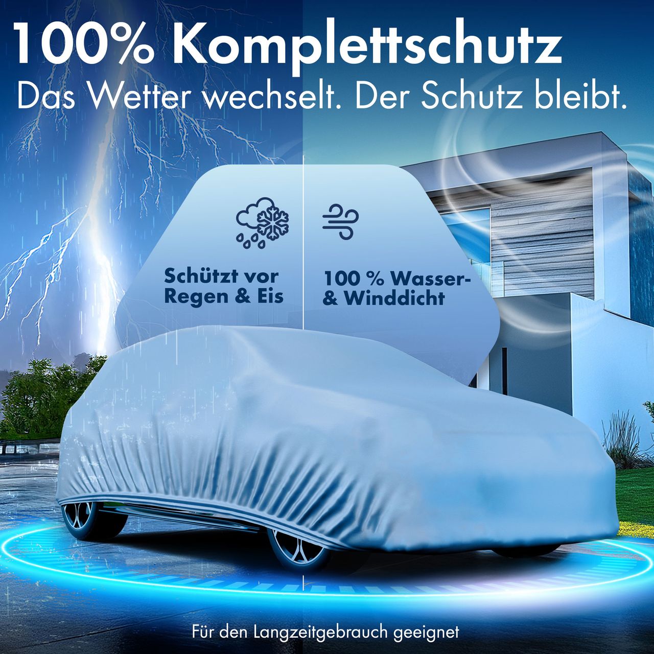 Miniaturansicht des Produkts