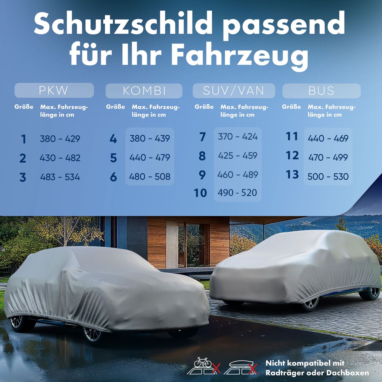 Miniaturansicht des Produkts
