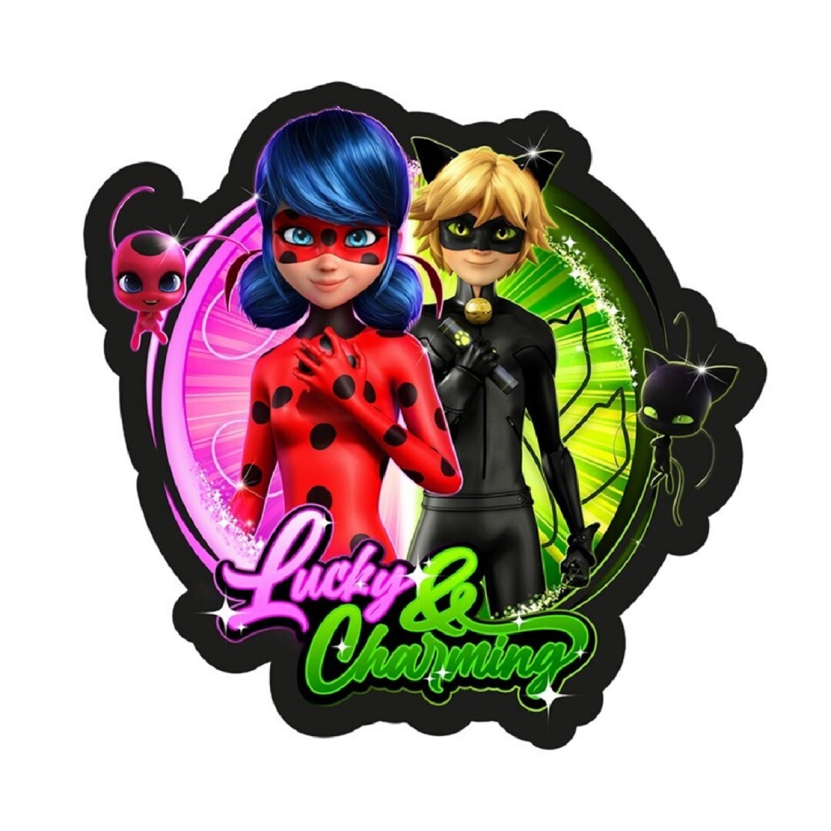Produktbild