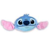 Lilo & Stitch Dekokissen Angel Pink - 3D Kissen
