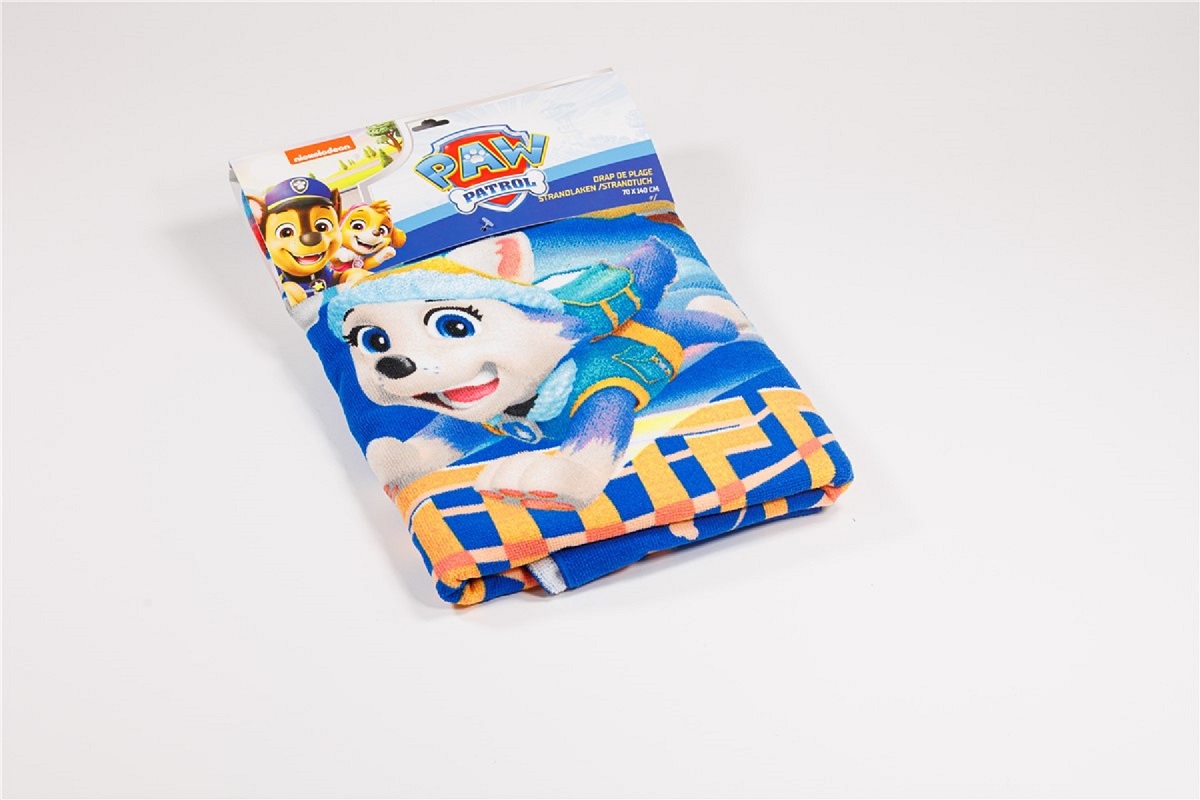 Miniaturansicht des Produkts