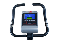 Motive Fitness by U.N.O Ergometer ET 1500