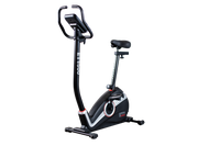 Motive Fitness by U.N.O Ergometer ET 1500
