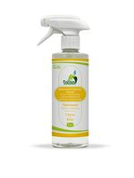 Solbio Bad- und Küchenreiniger