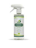 Solbio Regenstreifenentferner