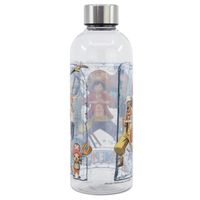 One Piece Trinkflasche 850 ml – Wasserflasche für Schule & Sport