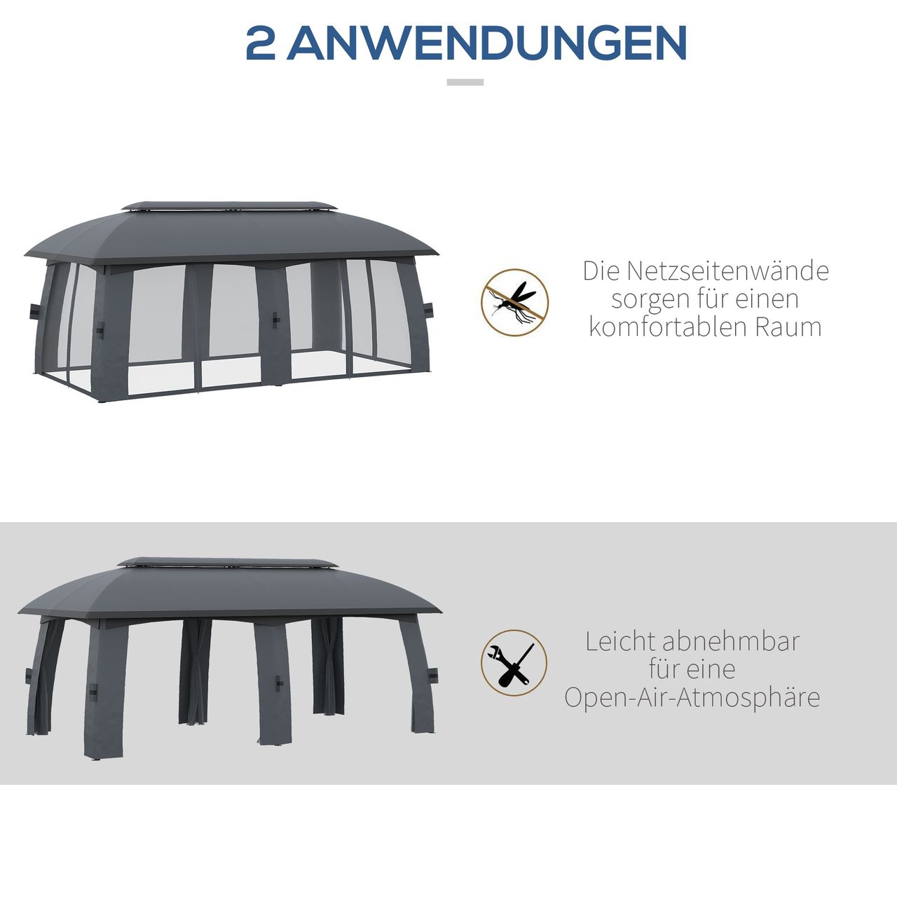 Miniaturansicht des Produkts