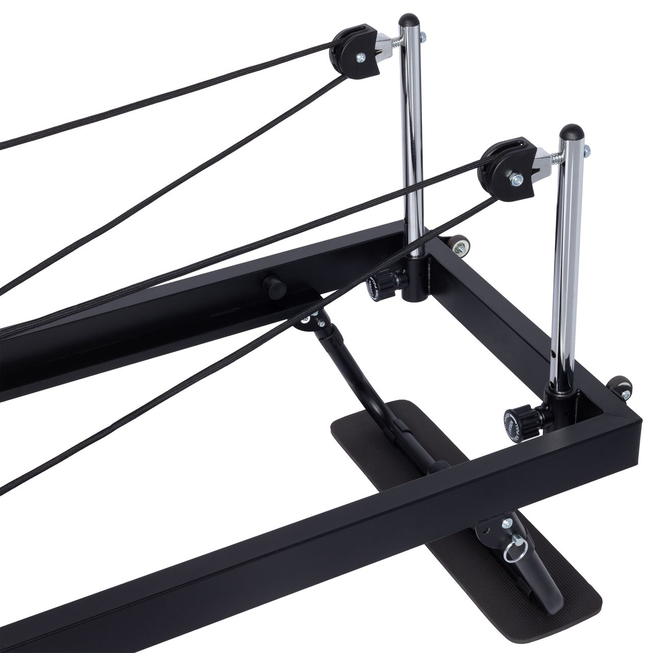 Miniaturansicht des Produkts