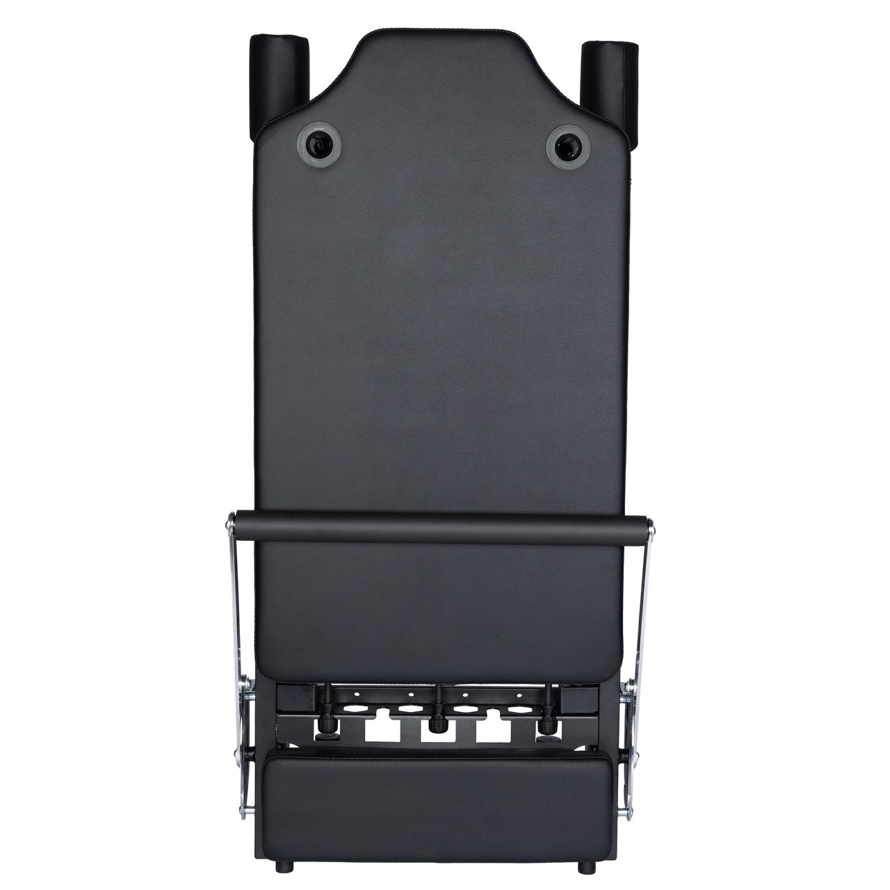 Miniaturansicht des Produkts