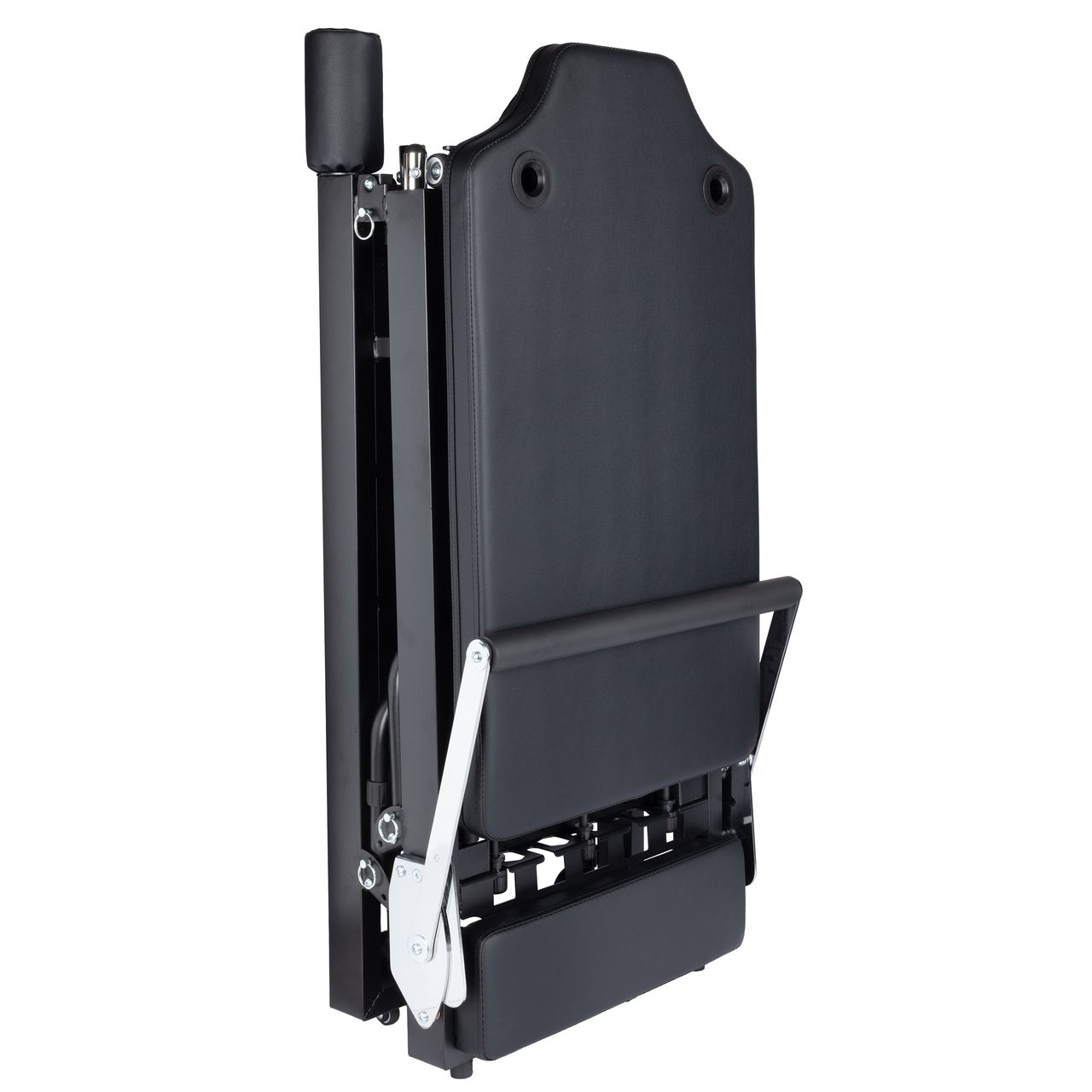 Miniaturansicht des Produkts