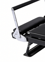 Pilates Reformer 69061