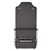 Pilates Reformer 69061