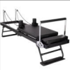 Pilates Reformer 69061