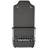 Pilates Reformer 69061