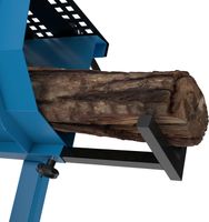 Güde Wippsäge GWS 700 ZR HM-2