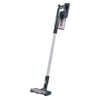 Kabelloser 2-in-1 Hand- und Stielsauger HV 7966