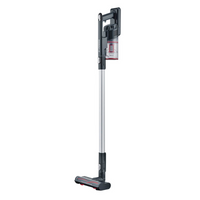 Kabelloser 2-in-1 Hand- und Stielsauger HV 7966