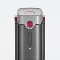 Kabelloser 2-in-1 Hand- und Stielsauger HV 7968