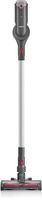 Kabelloser 2-in-1 Hand- und Stielsauger HV 7968
