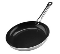 ELO Bratpfanne 32cm "Bistro-Line"