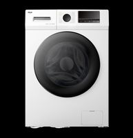 Waschtrockner WT10+7