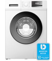 Waschmaschine WA7-ES1416DAI