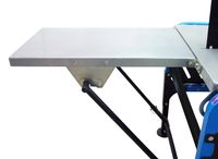 Güde Baukreissäge PBK 500