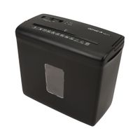 Aktenvernichter GENIE 440 X II