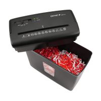 Aktenvernichter GENIE 440 X II