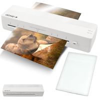 Laminiergerät GENIE LA 400