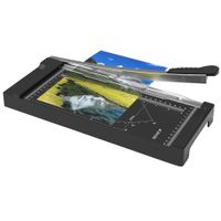 Hebelschneider GENIE GH 05