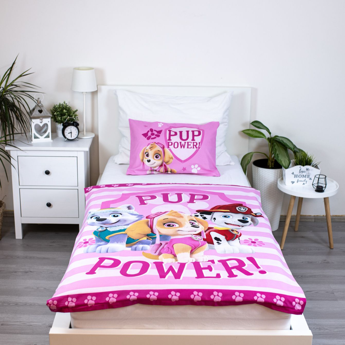 Miniaturansicht des Produkts
