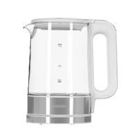 Elektrischer Wasserkocher Mesko MS 1301 – Digital mit Temperatursteuerung