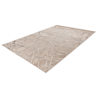 Milas MIL 201 silber beige