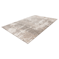 Milas ML 203 silber beige