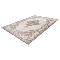 Milas MIL 204 silber beige