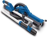 Wand- und Deckenschleifer DS920X